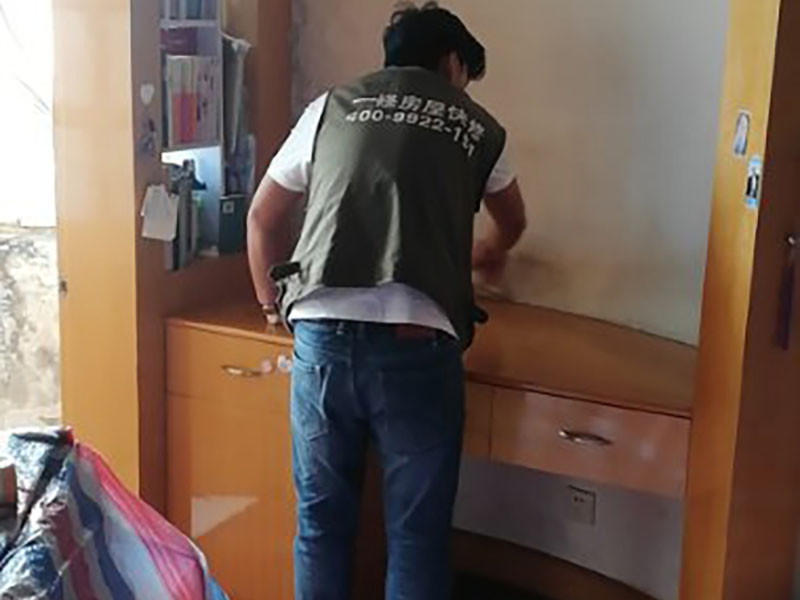 沈陽(yáng)50平老房子小戶型翻新_50平小戶型裝修效果圖